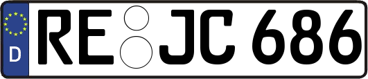 RE-JC686