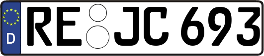 RE-JC693