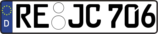 RE-JC706