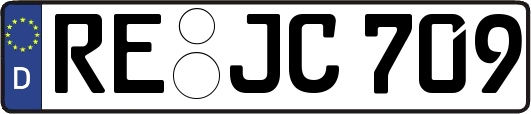 RE-JC709