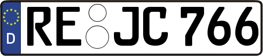 RE-JC766