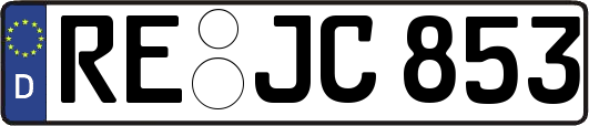 RE-JC853