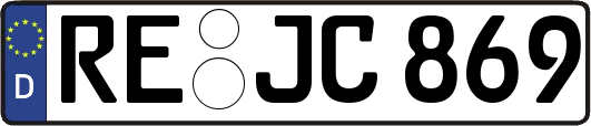 RE-JC869