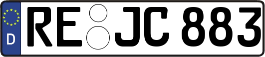 RE-JC883