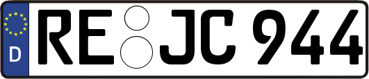 RE-JC944