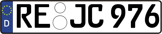 RE-JC976