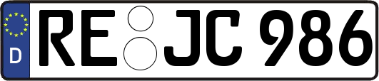 RE-JC986