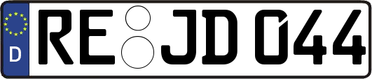 RE-JD044