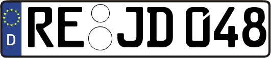 RE-JD048