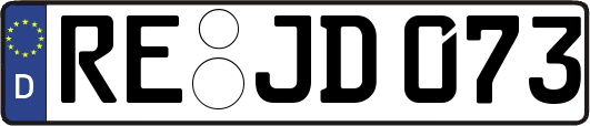 RE-JD073