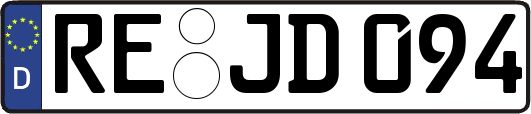 RE-JD094