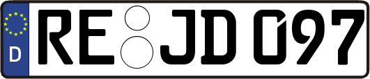 RE-JD097