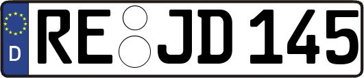 RE-JD145