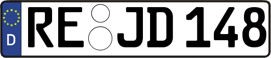 RE-JD148