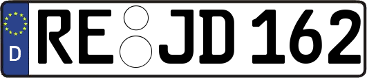 RE-JD162