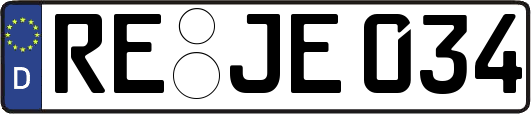 RE-JE034