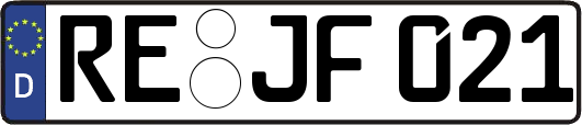 RE-JF021