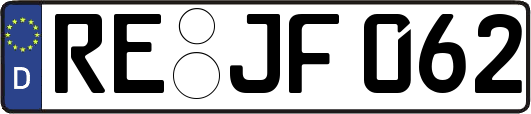 RE-JF062