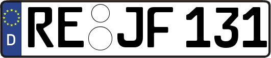 RE-JF131