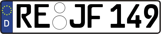 RE-JF149