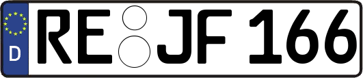 RE-JF166