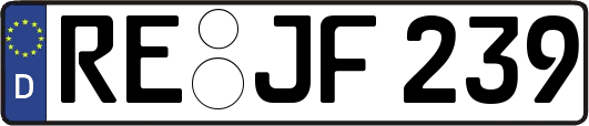 RE-JF239