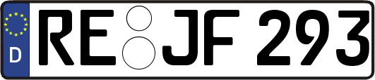 RE-JF293