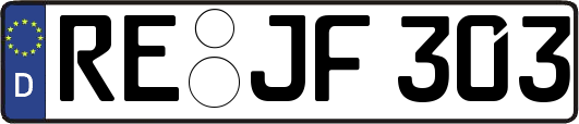 RE-JF303