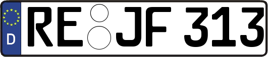RE-JF313
