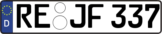 RE-JF337