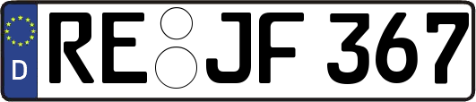 RE-JF367