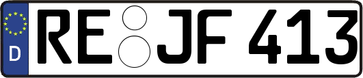 RE-JF413