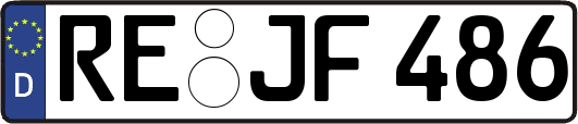 RE-JF486