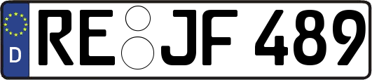 RE-JF489