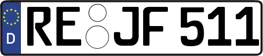 RE-JF511