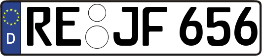 RE-JF656