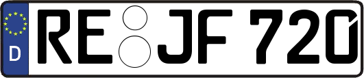 RE-JF720