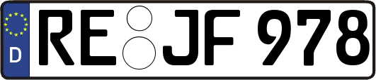 RE-JF978