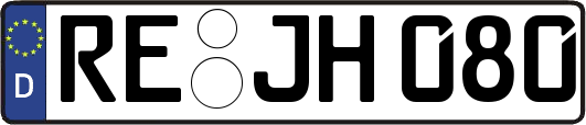 RE-JH080