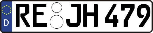 RE-JH479