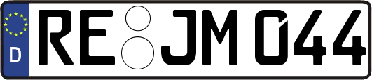 RE-JM044
