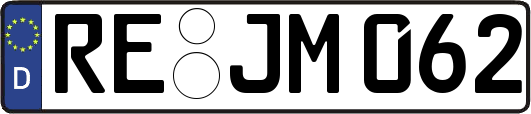 RE-JM062