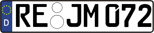 RE-JM072