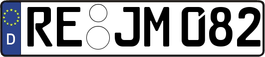 RE-JM082