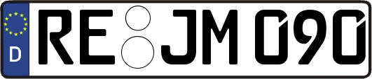 RE-JM090
