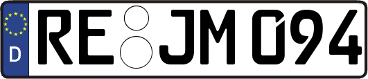 RE-JM094