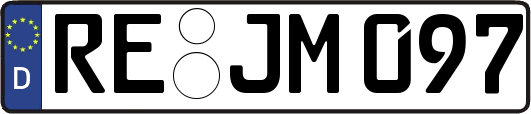 RE-JM097