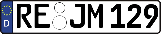 RE-JM129