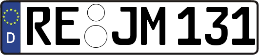 RE-JM131