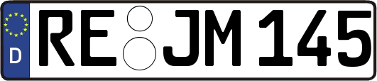 RE-JM145